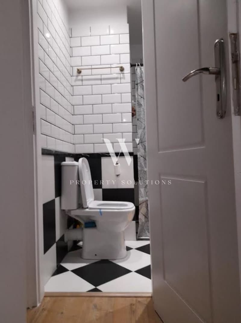 Apartment in akadimia Platonos, Kolonos - Kolokinthous — Photo 11 of 12