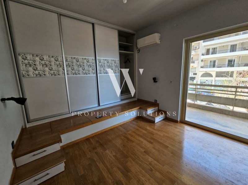 Μονοκατοικία στην Φλοίσβος, Παλαιό Φάληρο — Φωτογραφία 16 από 30
