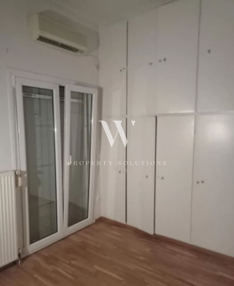 Διαμέρισμα στην Κέντρο, Νέα Σμύρνη — Φωτογραφία 5 από 10