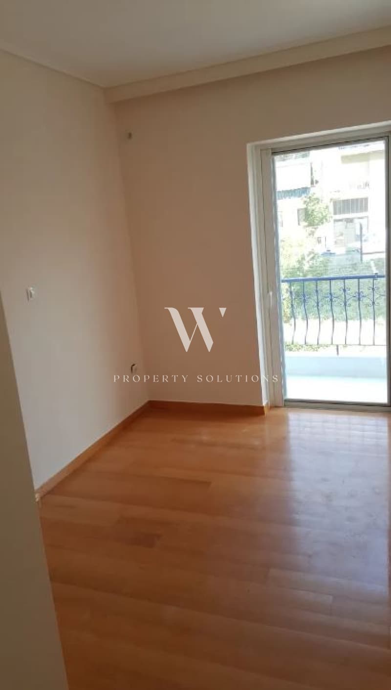 Διαμέρισμα στην Εθνικής Αντιστάσεως, Άγιος Δημήτριος — Φωτογραφία 9 από 16