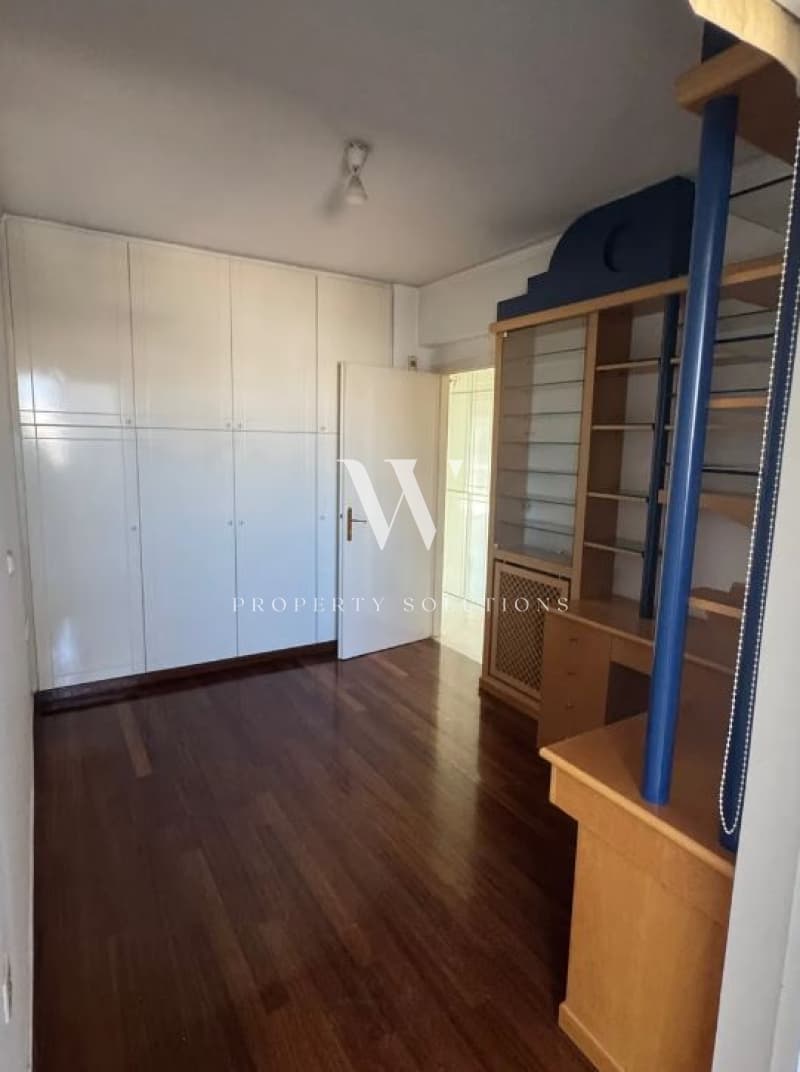 Διαμέρισμα στην Χρυσάκη, Νέα Σμύρνη — Φωτογραφία 10 από 23