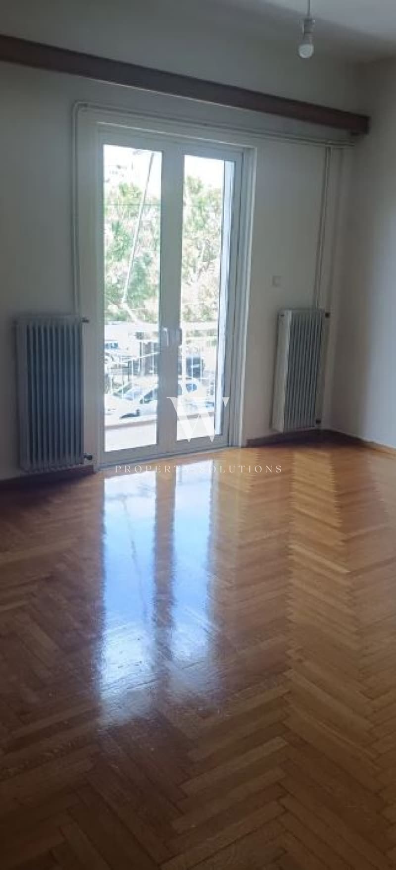 Διαμέρισμα στην Αμπελάκια, Άλιμος — Φωτογραφία 2 από 11