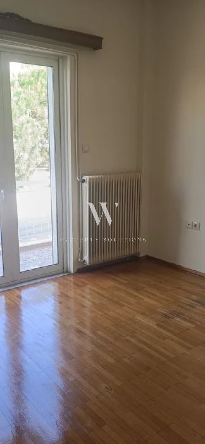 Διαμέρισμα στην Αμπελάκια, Άλιμος — Φωτογραφία 4 από 11