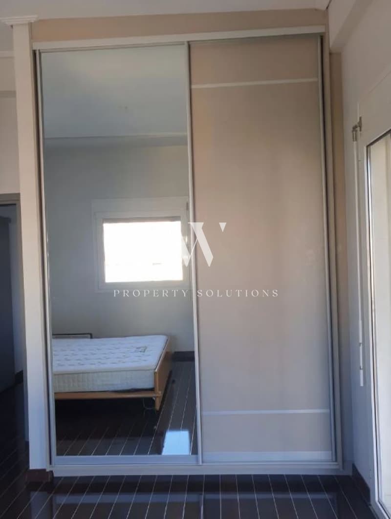 Διαμέρισμα στην Κέντρο, Νέα Σμύρνη — Φωτογραφία 5 από 11