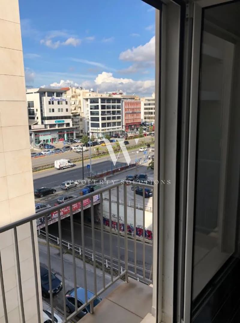 Διαμέρισμα στην Κέντρο, Νέα Σμύρνη — Φωτογραφία 8 από 11