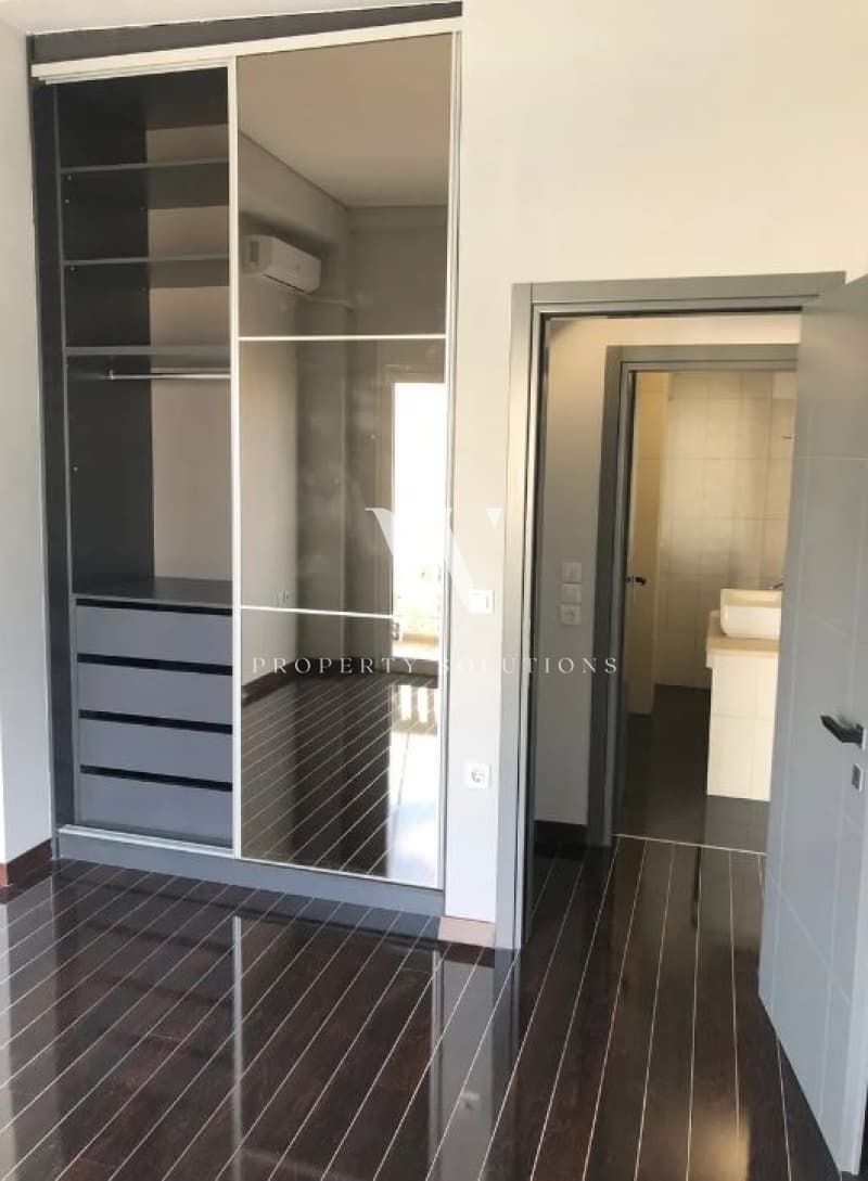 Διαμέρισμα στην Κέντρο, Νέα Σμύρνη — Φωτογραφία 4 από 11