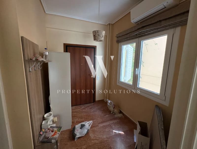 Apartment in Plateia Ntavari, Palaio Faliro — Photo 2 of 11