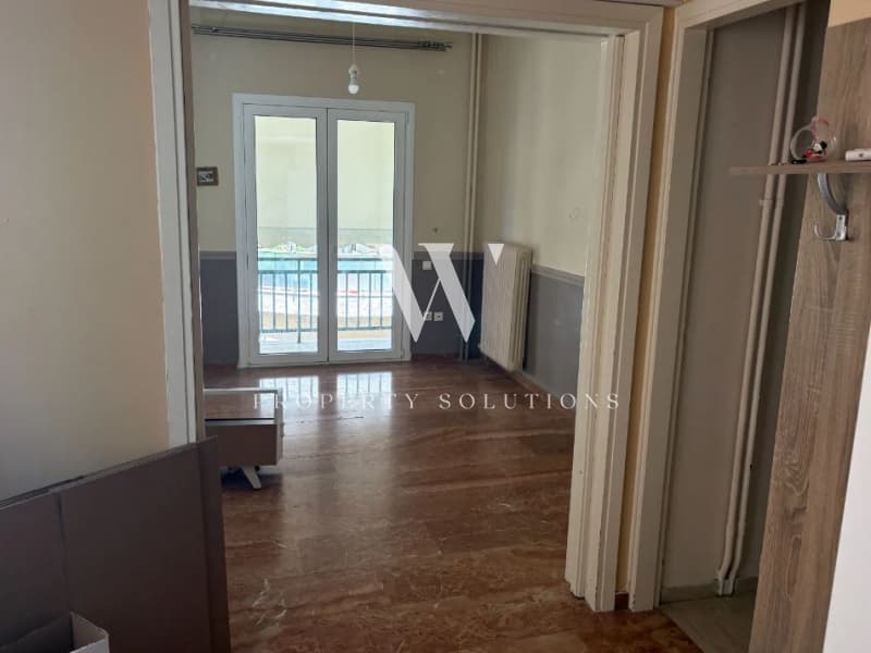 Apartment in Plateia Ntavari, Palaio Faliro — Photo 5 of 11