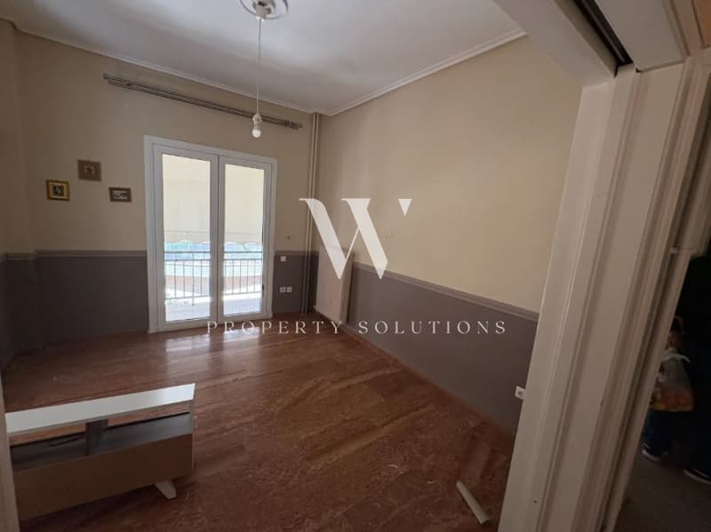 Apartment in Plateia Ntavari, Palaio Faliro — Photo 4 of 11