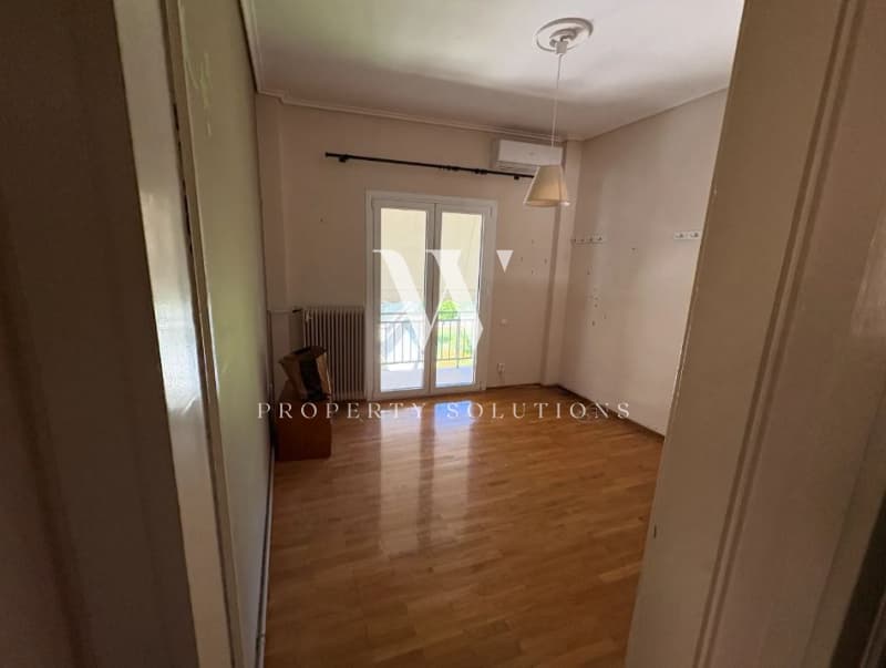 Apartment in Plateia Ntavari, Palaio Faliro — Photo 6 of 11
