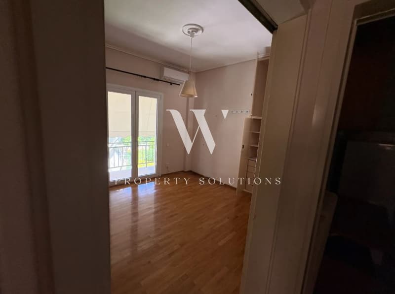 Apartment in Plateia Ntavari, Palaio Faliro — Photo 7 of 11