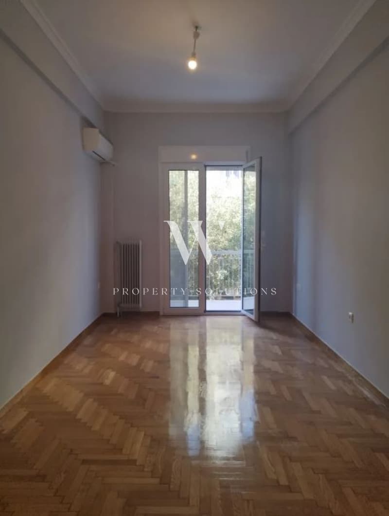 Διαμέρισμα στην Κέντρο, Νέα Σμύρνη — Φωτογραφία 4 από 16