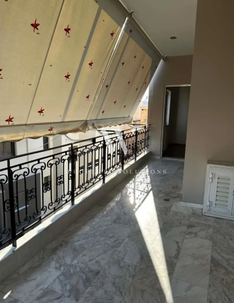 Διαμέρισμα στην Αμπελάκια, Άλιμος — Φωτογραφία 16 από 18