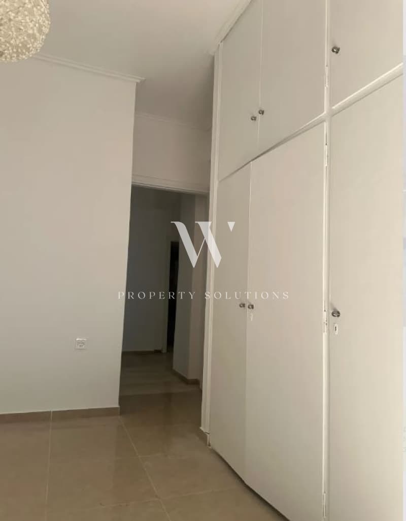 Διαμέρισμα στην Αμπελάκια, Άλιμος — Φωτογραφία 8 από 10