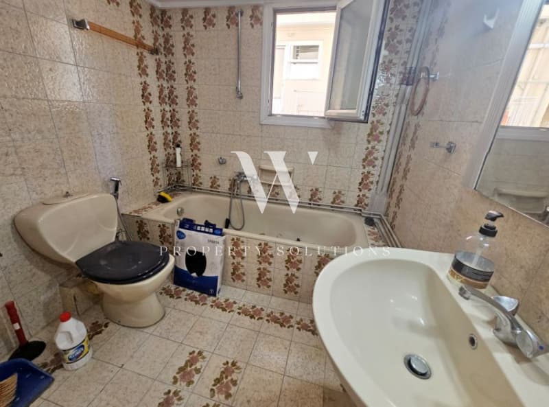 House in Gipeda, Palaio Faliro — Photo 27 of 30