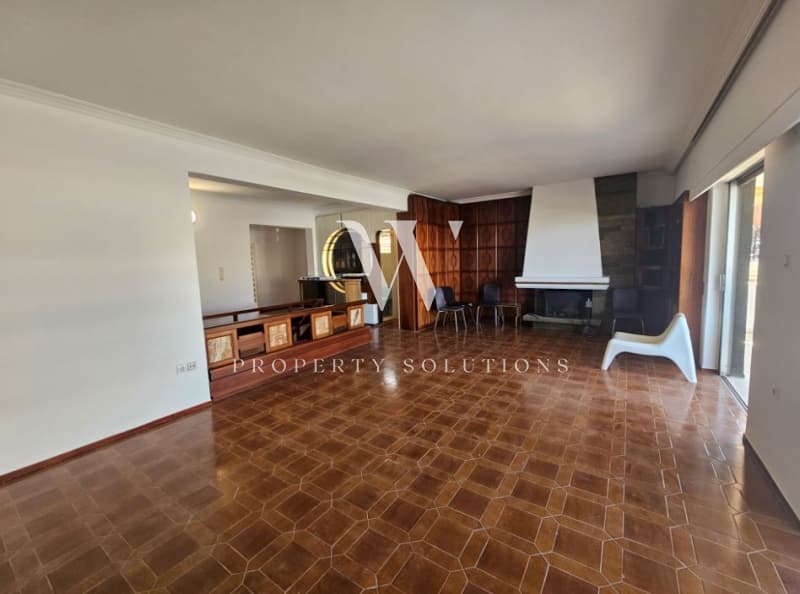 House in Gipeda, Palaio Faliro — Photo 2 of 30