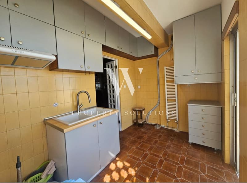 House in Gipeda, Palaio Faliro — Photo 18 of 30