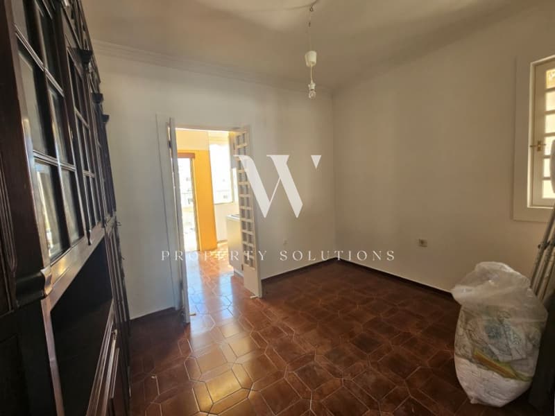 House in Gipeda, Palaio Faliro — Photo 17 of 30