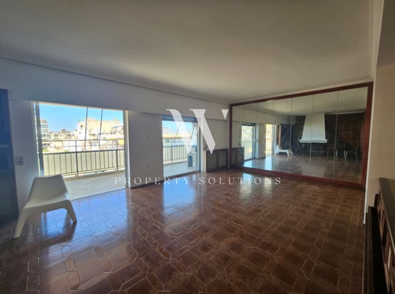House in Gipeda, Palaio Faliro — Photo 4 of 30
