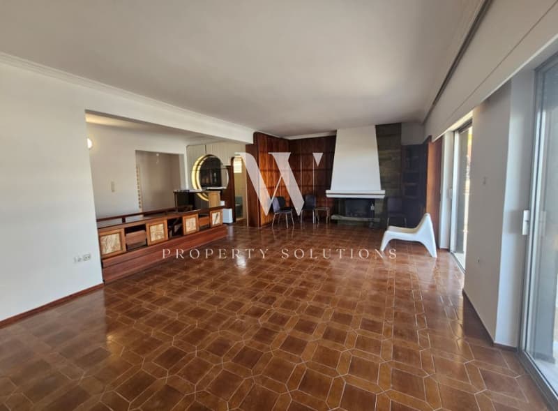 House in Gipeda, Palaio Faliro — Photo 1 of 30