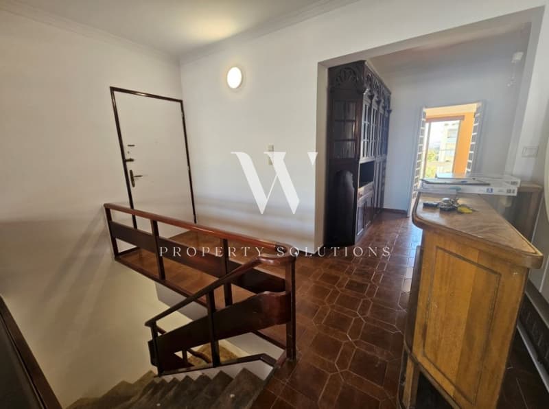 House in Gipeda, Palaio Faliro — Photo 5 of 30