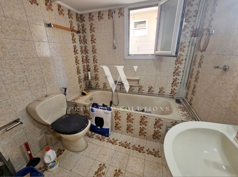 House in Gipeda, Palaio Faliro — Photo 26 of 30