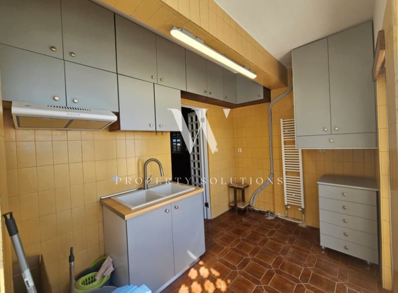 House in Gipeda, Palaio Faliro — Photo 19 of 30