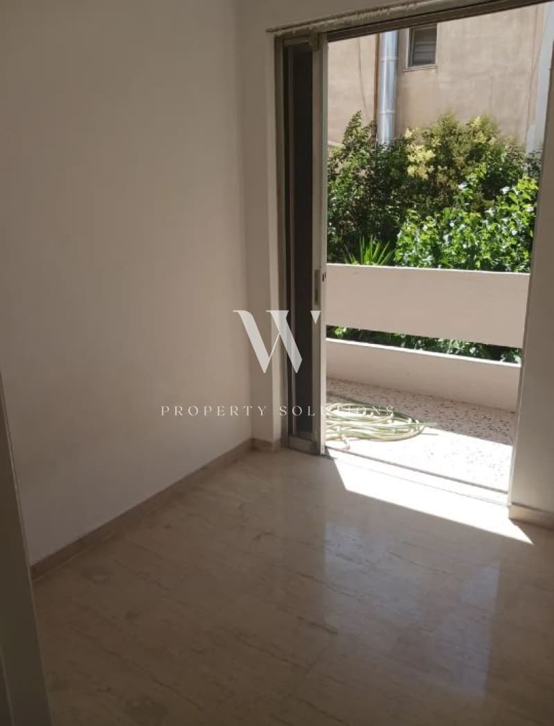 Διαμέρισμα στην Αμπελάκια, Άλιμος — Φωτογραφία 4 από 10