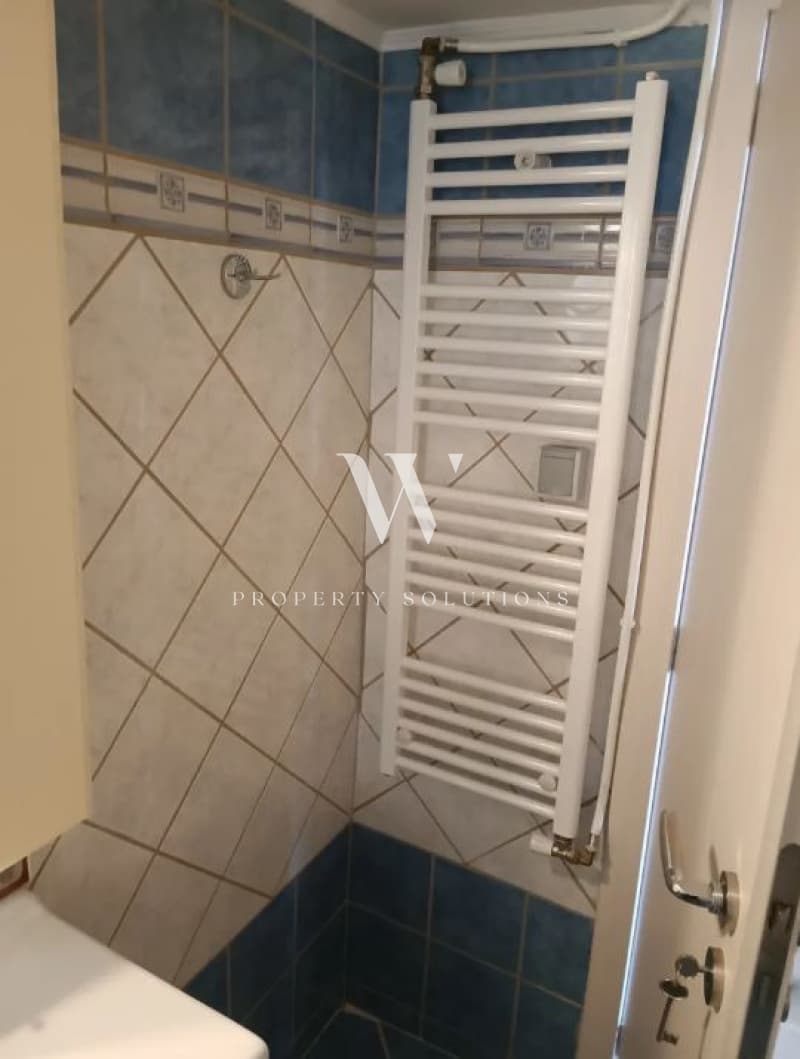 Διαμέρισμα στην Τροκαντερό, Παλαιό Φάληρο — Φωτογραφία 17 από 20