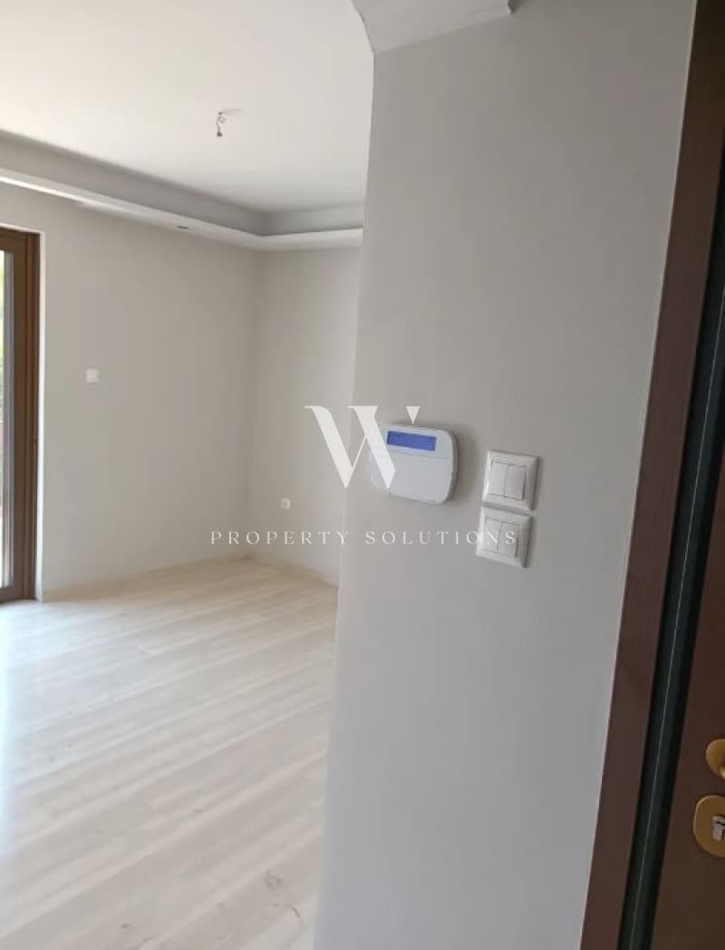 Διαμέρισμα στην Τροκαντερό, Παλαιό Φάληρο — Φωτογραφία 2 από 20