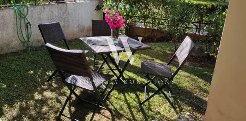 Διαμέρισμα στην Άγιος Πέτρος, Παλαιό Φάληρο — Φωτογραφία 14 από 14