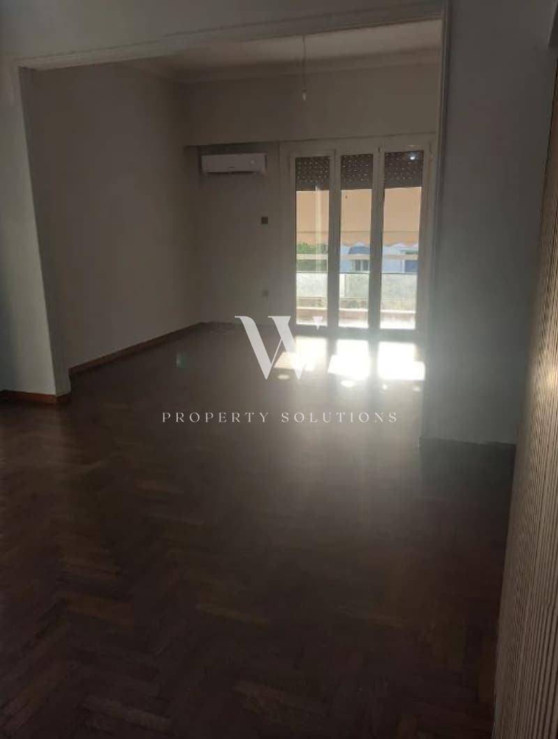 Διαμέρισμα στην Αμπελάκια, Άλιμος — Φωτογραφία 2 από 16