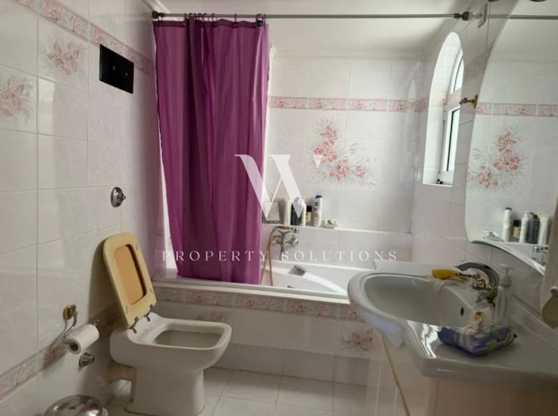 Διαμέρισμα στην Κέντρο, Άλιμος — Φωτογραφία 9 από 10