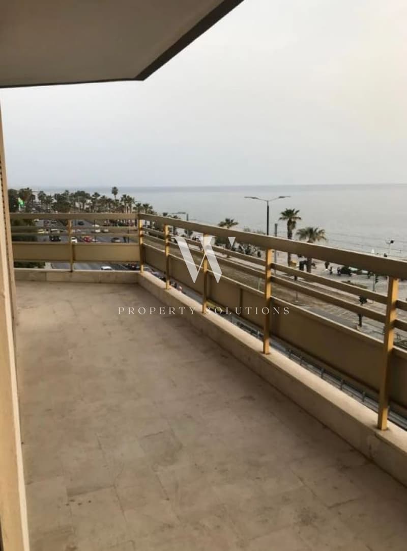 Διαμέρισμα στην Τροκαντερό, Παλαιό Φάληρο — Φωτογραφία 9 από 10