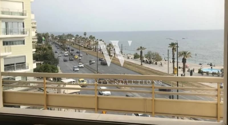 Διαμέρισμα στην Τροκαντερό, Παλαιό Φάληρο — Φωτογραφία 8 από 10
