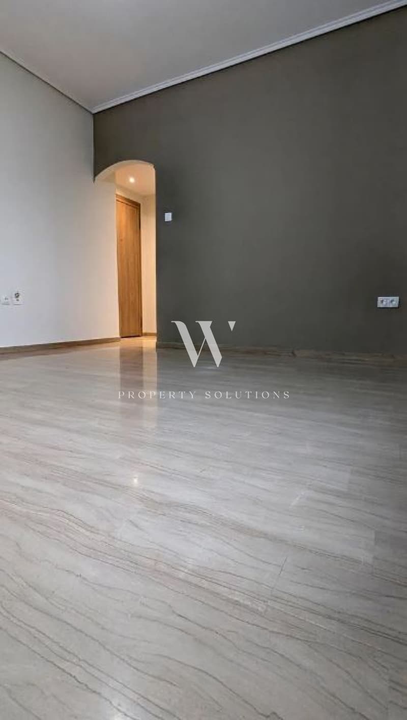 Διαμέρισμα στην Αγία Κυριακή, Παλαιό Φάληρο — Φωτογραφία 7 από 12
