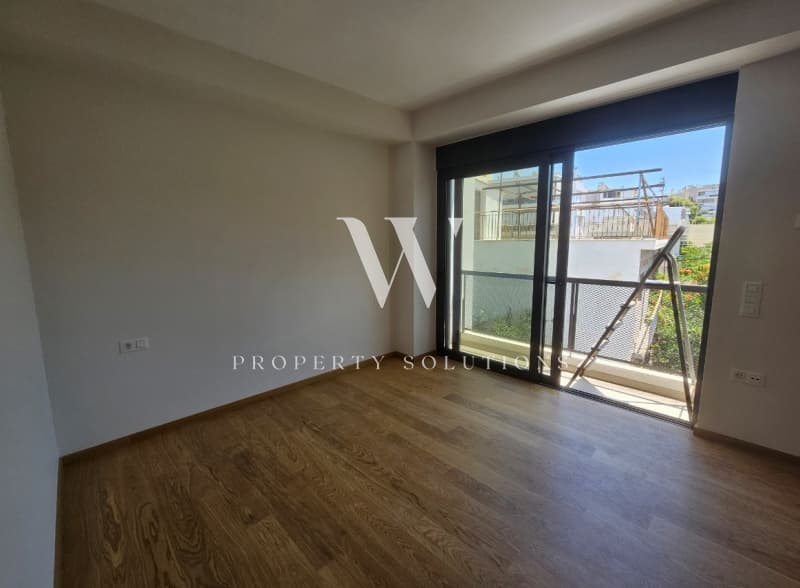 House in Plateia Ntavari, Palaio Faliro — Photo 15 of 22