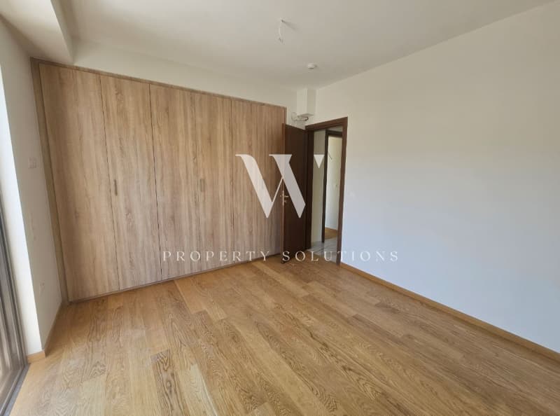 House in Plateia Ntavari, Palaio Faliro — Photo 12 of 22