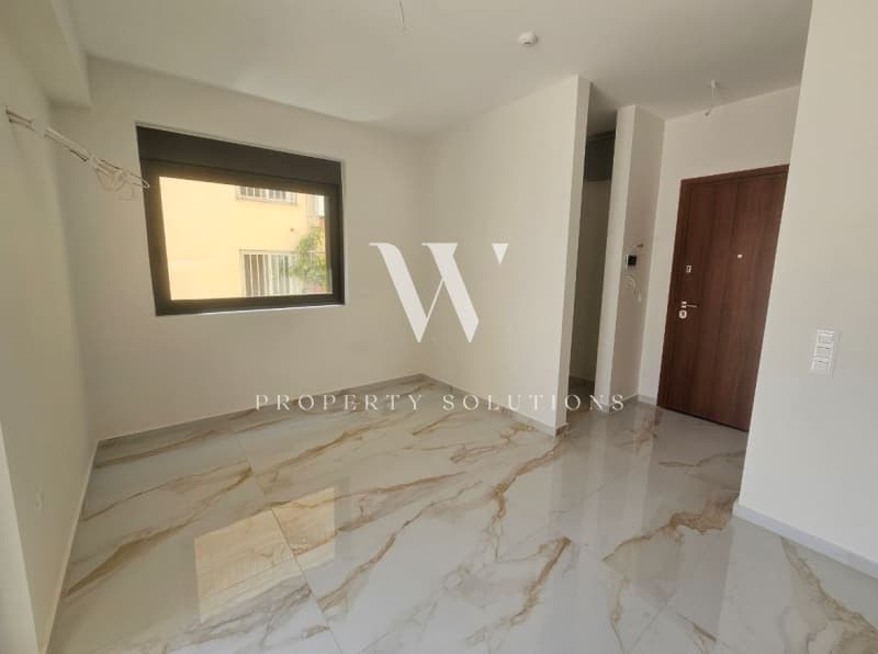 House in Plateia Ntavari, Palaio Faliro — Photo 4 of 22
