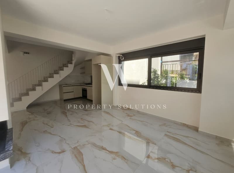 House in Plateia Ntavari, Palaio Faliro — Photo 5 of 22