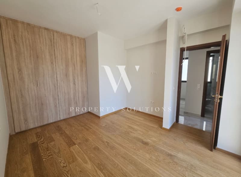 House in Plateia Ntavari, Palaio Faliro — Photo 14 of 22