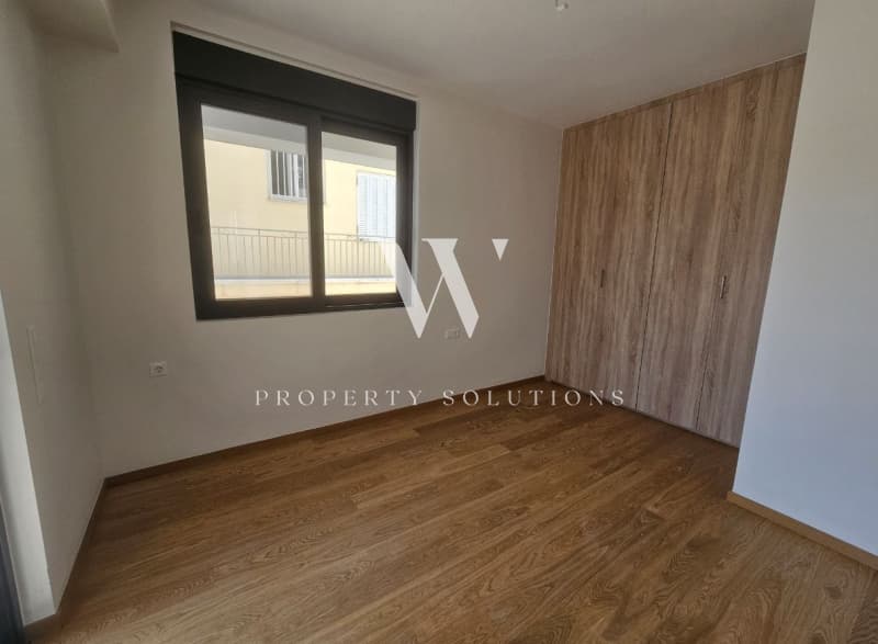 House in Plateia Ntavari, Palaio Faliro — Photo 13 of 22