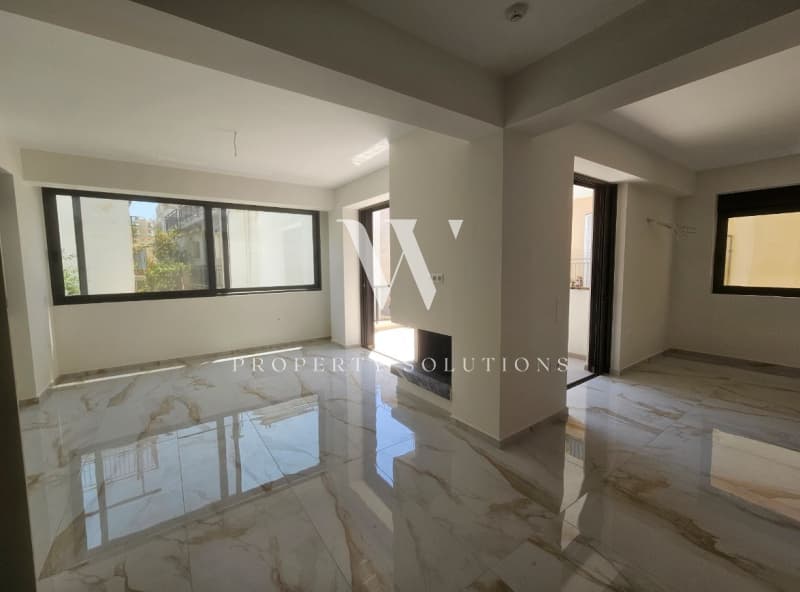 House in Plateia Ntavari, Palaio Faliro — Photo 6 of 22