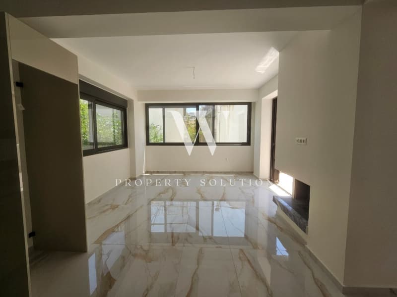 House in Plateia Ntavari, Palaio Faliro — Photo 2 of 22