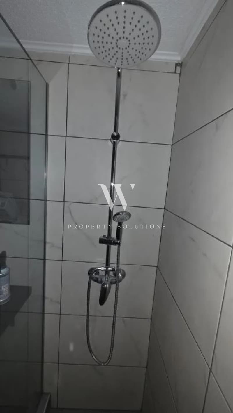 Διαμέρισμα στην Αμπελάκια, Άλιμος — Φωτογραφία 6 από 11