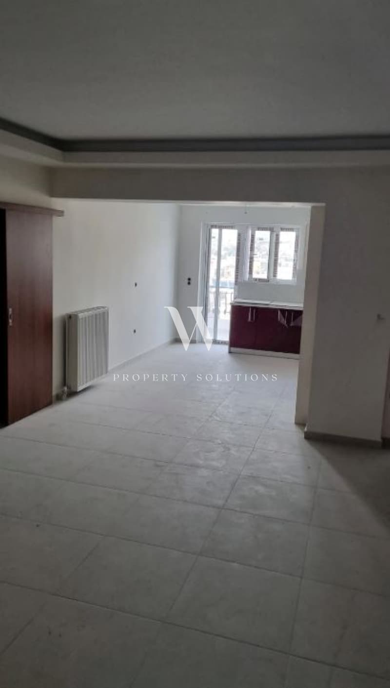 Διαμέρισμα στην Εθνικής Αντιστάσεως, Άγιος Δημήτριος — Φωτογραφία 1 από 13