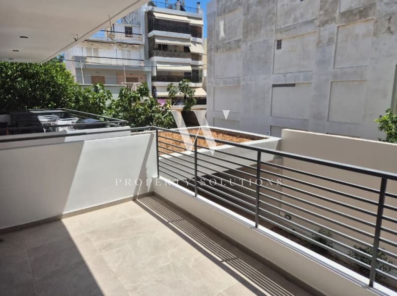 Διαμέρισμα στην Κέντρο, Μοσχάτο — Φωτογραφία 11 από 11