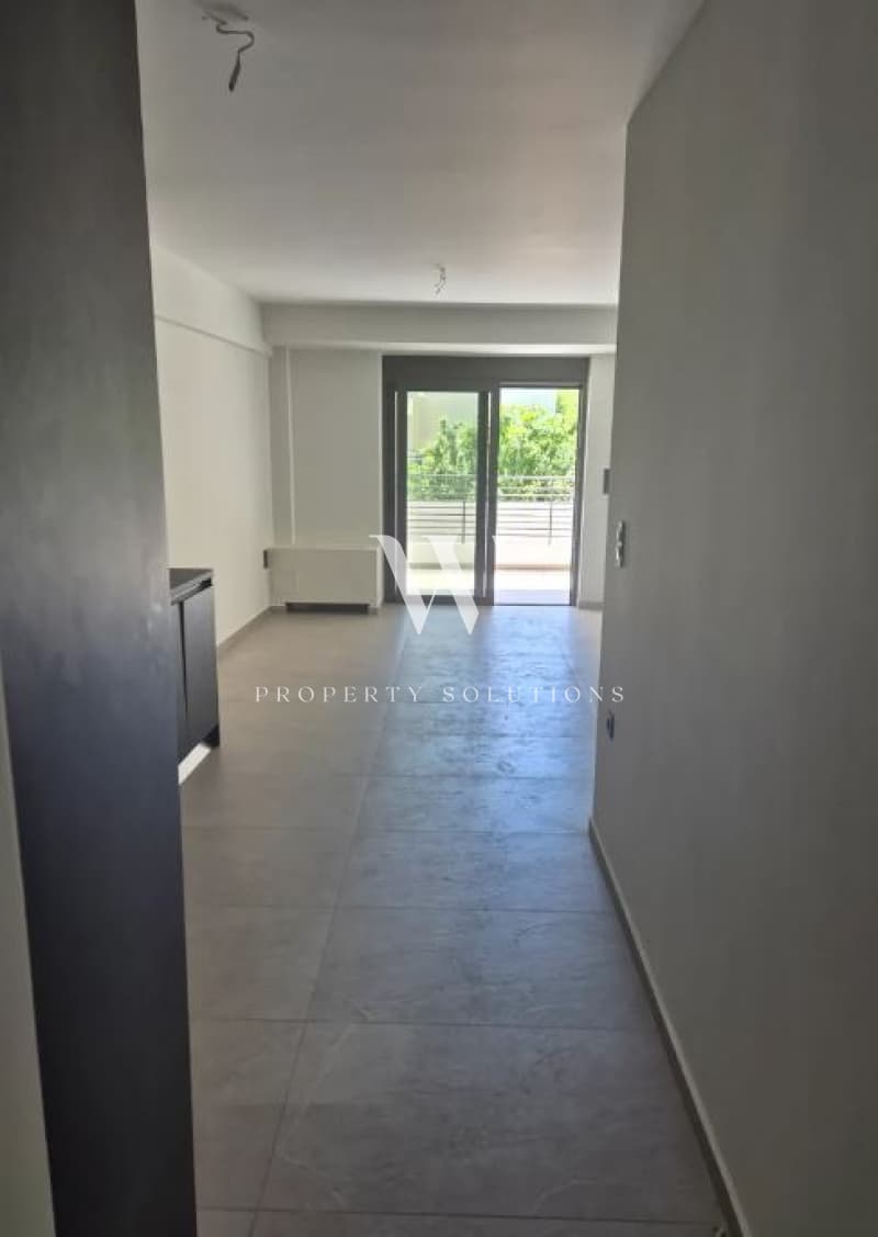 Διαμέρισμα στην Κέντρο, Μοσχάτο — Φωτογραφία 2 από 11