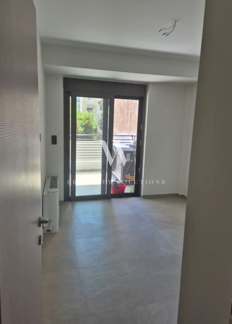 Διαμέρισμα στην Κέντρο, Μοσχάτο — Φωτογραφία 4 από 11