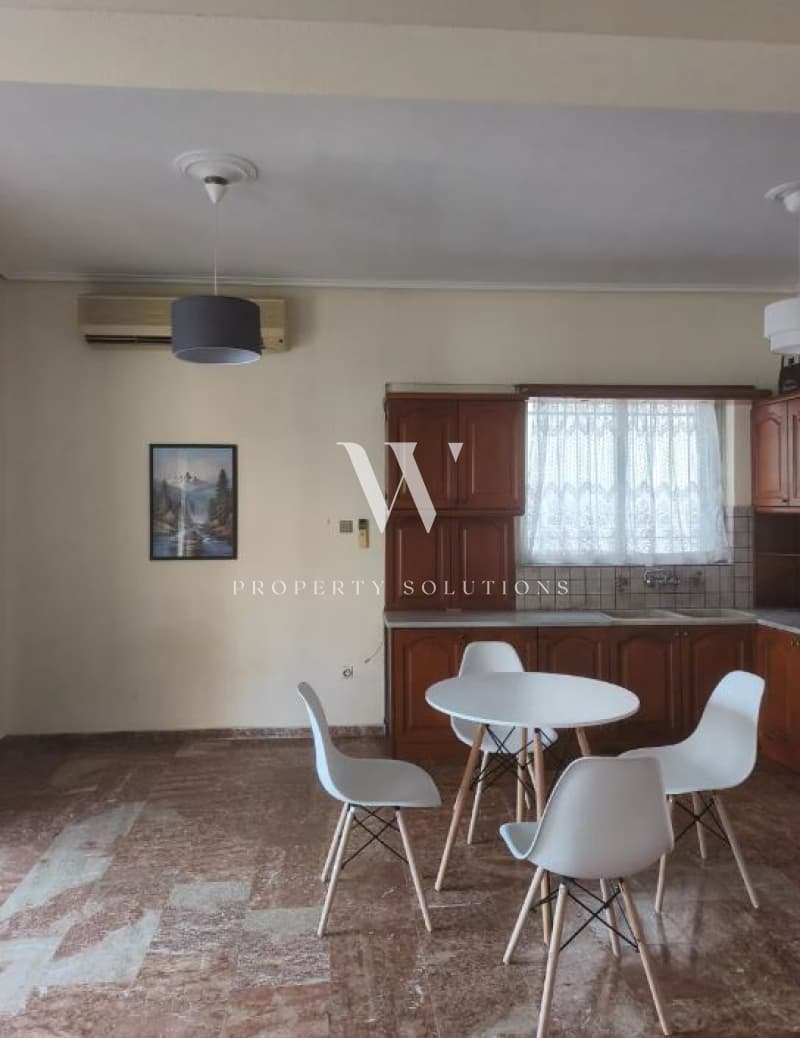Διαμέρισμα στην Κοψαχείλα, Άγιος Δημήτριος — Φωτογραφία 5 από 11
